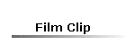Film Clip