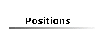 Positions